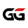 Avatar of GGpokerongvn