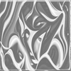 Avatar of nx2014