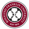 Avatar of Rosalind Franklin University