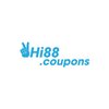 Avatar of Hi88 coupons