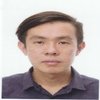 Avatar of chernzhong85