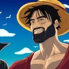 Avatar of binux