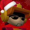 Avatar of LawrieIsVirgin