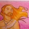 Avatar of skaev