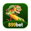 Avatar of 899betgamecombr