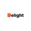 Avatar of Delight Decking
