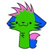 Avatar of XDKEVINLOVERXD