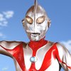 Avatar of let's go buddy
