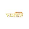 Avatar of VIN777