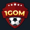 Avatar of 1GOM