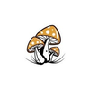 Avatar of pychedelichigh22