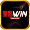Avatar of 96winme