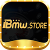Avatar of 1bmwstore
