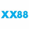 Avatar of XX88