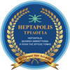 Avatar of heptapolis
