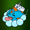 Avatar of KiwiLemonJuice