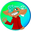 Avatar of JadenRiku