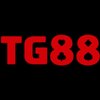 Avatar of TG88