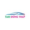 Avatar of Taxi Đồng Tháp