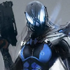 Avatar of StewVR