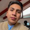 Avatar of Joel.Tigsilema