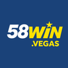 Avatar of 58WIN