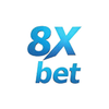 Avatar of 8xbetproclub0