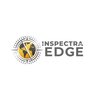 Avatar of inspectra-edge