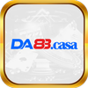 Avatar of Da88 casa