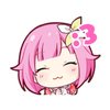 Avatar of Yutinha_