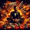 Avatar of baccarat ruled line
