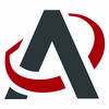 Avatar of armandecor