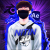 Avatar of Nitin3DAnimater