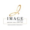 Avatar of Image Clinic