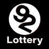 Avatar of 92lottery