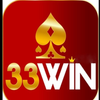 Avatar of 33win