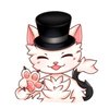 Avatar of Quitamase