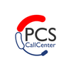 Avatar of Social Media Marketing Service - PCS Call Center