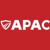 Avatar of APAC Builders Equipment