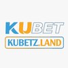 Avatar of Kubetz Land