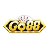 Avatar of Go88