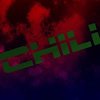 Avatar of thechillipl