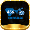 Avatar of 45678blog
