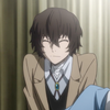 Avatar of ilovedazai123