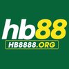 Avatar of HB88