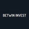 Avatar of Betwininvest