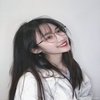 Avatar of duyn44798