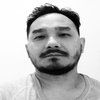 Avatar of Hendry Roesly