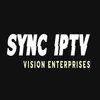 Avatar of Sync IPTV