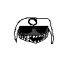 Avatar of dinoahmed83